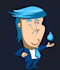 create character animation and cartoon video animation