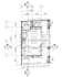 make and layout 2d plans