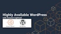 setup wordpress in AWS lightsail plesk with SSL