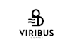 the secrets behind designing you own logo