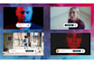 create awesome youtube subscribe button and bell animation