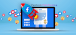 boost your facebook post