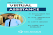 be your virtual assistant, setup and optimize ads campaigns