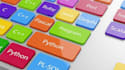 do your programming tasks