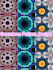 make beautiful pattern design