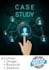 write excellent case studies for you
