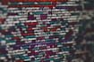 do python, PHP, nodejs web scraping and data mining