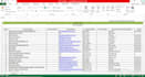 data entry and microsoft office