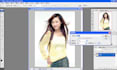 remove photo background perfectly