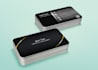 make business card design amazing and unique