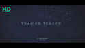 create a stunning event trailer teaser