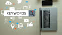 do in depth profitable keyword research for goggle top ranking