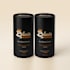 design luxury tube packaging and product packaging