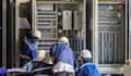 program any siemens plc s7 300 1200 1500 wincc, tia portal free consultation