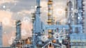 provide process engineering solutions based on simulations and experience