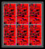 do pcb array, pcb panelization, step and repeat