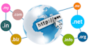 domain name search professionally