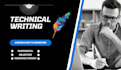 write concise and easy to understand technical content