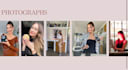 be the female ugc model of your brand and create content