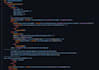 professionally program python API and cli applications