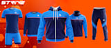 do design sublimation jersey or customize uniform