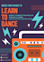 design canva graphic posts