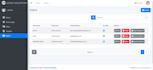 convert psd,pdf and figma to angular template