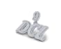 do custom jewelry designing, 3d modeling and rendering