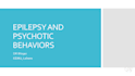 make artistic medical and school biology ms powerpoint presentation,infographics