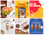 design creative social media posts in 24 hours