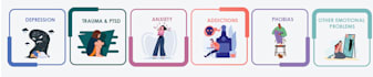 design customized high quality icons