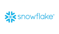 do cloud data migration, AWS, snowflake,  sql,python