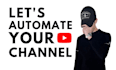 create high quality faceless youtube videos for your channel