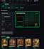 build an nft marketplace, mint engine, staking, ico platform