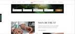 do psd to html conversion for you