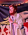 punch up jokes for comedians and speeches