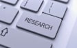 generate leads and research anything u ask me too