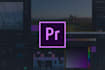 edit your video in premiere pro