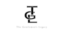 make a logo in gothic typographic fonts