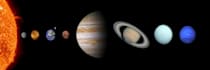 read your monthly horoscope transits