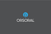 do professional minimalist logo design
