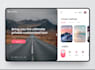 do web and mobile app design