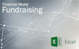 build a financial model and projections for your business