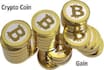 do crypto marketing, crypto promotion, crypto token promotion, token marketing