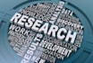 do quality research and summary writing