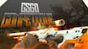 do a profissional youtube gaming video editing