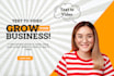 convert article, blog post, script to text to video with voice over HD quality
