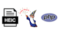 install imagemagick with heic on digitalocean ubuntu