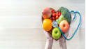 make you fit and healthy