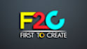 create logo brand identity